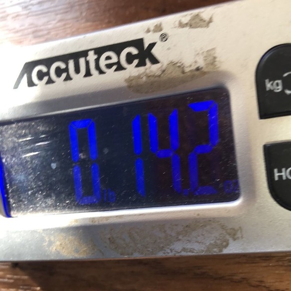 Ralph Lauren Sport Sweater Womens Small M Pink Knit V Neck Cotton - Picture 8 of 16